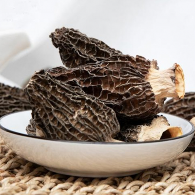 羊肚干货 云南特产 肉厚美味