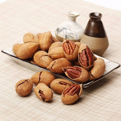 沈阳东北名贵特产_宗华干果_沈阳东北特产批发_直销供应商