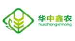 华中鑫农