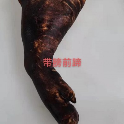 全是实物拍摄，欢迎来聊，量大从优